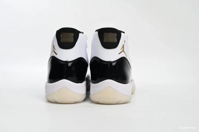 11 DMP Air CT8012-170 Jordan 0828